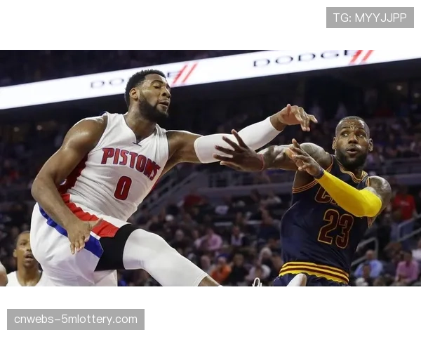 专访骑士主帅比克斯塔夫：谈论球队本赛季构建换防体系的成功与挑战